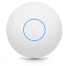 Точка доступа Ubiquiti U6-LR (арт. U6-LR)