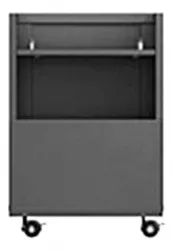 Тумба-подставка Konica Minolta SCD-4000e Simple Copy Desk (арт. 9967008246)