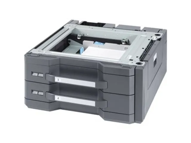 Кассета подачи бумаги Kyocera PF-730(B) (арт. 1203NJ8NL1)