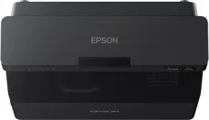Проектор Epson EB-755F (арт. V11HA08640)