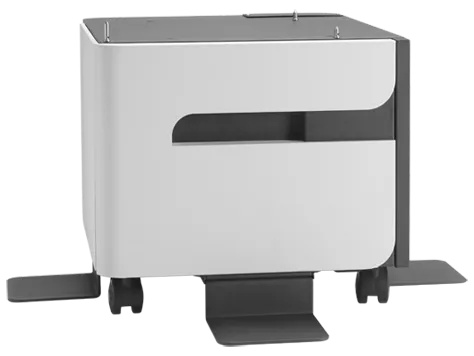 Опция HP LaserJet MFP M525 Cabinet (арт. CF338A)