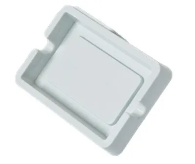 Опция Brother CH-1000 (арт. CH1000)