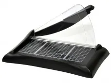 Резак сабельный KW-Trio 13035 (арт. 13035)