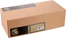 Втулка тефлонового вала Булат для P3010/3300/M6700/7100 (арт. AVPM0P3010030)