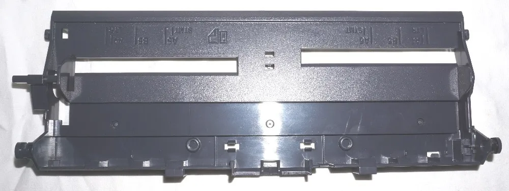 Крышка выходного лотка Kyocera (арт. 302HS08060)