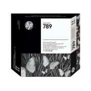 Комплект для очистки печатающих головок HP 789 (арт. CH621A)