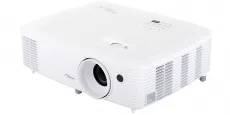 Проектор Optoma HD27e (арт. E1P0A0UWE1Z1)