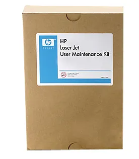 Картридж HP Комплект для обслуживания, 110 В (арт. L0H24A)