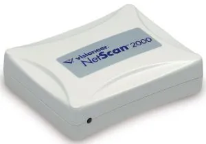 Опция Xerox NetScan 2000 (арт. 003R98669)