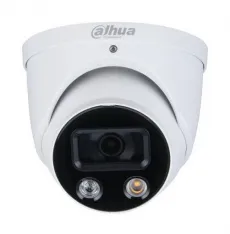 IP камера Dahua DH-IPC-HDW3449HP-AS-PV-0280B (арт. DH-IPC-HDW3449HP-AS-PV-0280B)