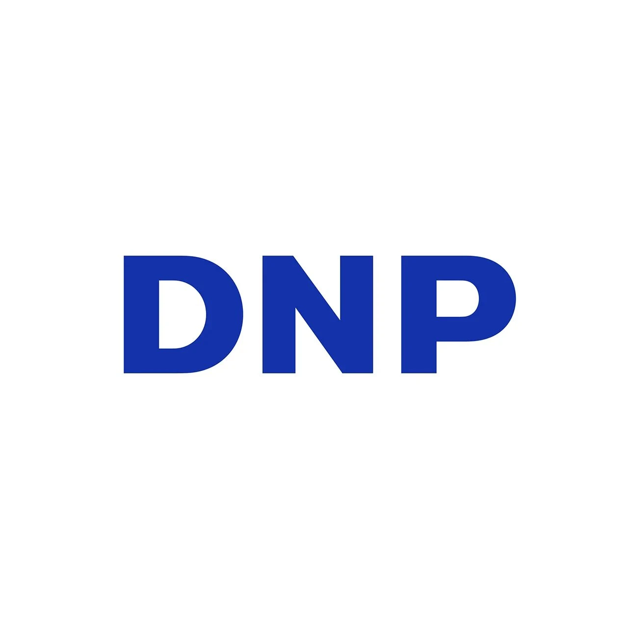 DNP DNP