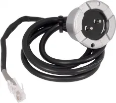 Датчик Powercom GW-2385W (арт. GW-2385W)