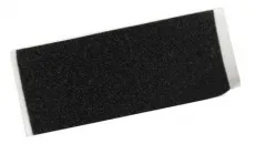 Тормозная площадка DADF Lexmark (арт. 41X1322)