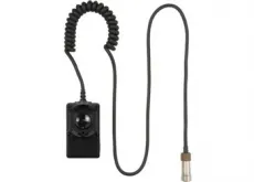 IP камера Panasonic WV-TW310LE (арт. WV-TW310LE)