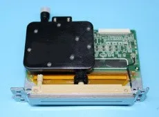 Печатающая головка Seiko для cольвентного принтера Seiko W54/64S