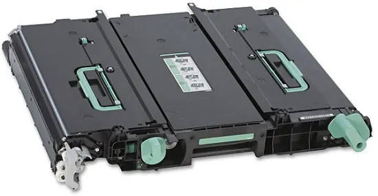 Ремень переноса изображения Ricoh Transfer Unit SP C310 (арт. 406067)