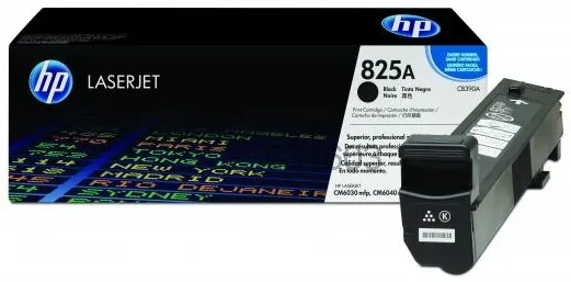 Картридж HP CB390A (арт. CB390A)