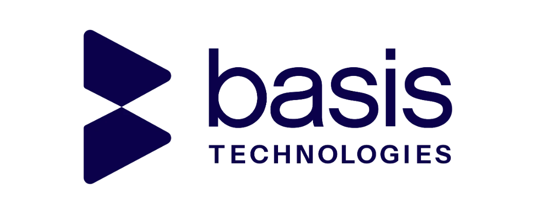 Basis Software Basis Software