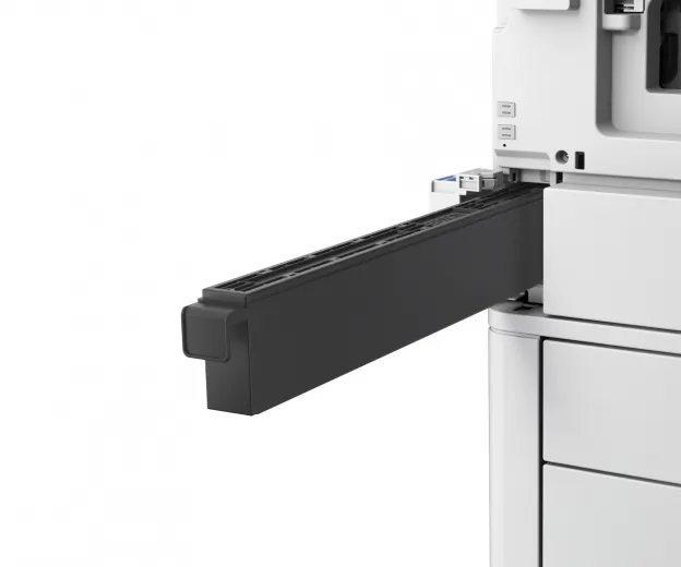 Струйное цветное МФУ Epson WorkForce Enterprise WF-C20750D4TW (арт. C11CH87401BX)