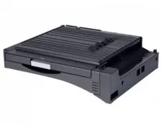 Крепеж Kyocera AK-7110 (арт. 1703SZ0UN0)