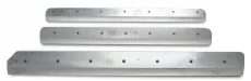 Нож для резака Bulros 520 (арт. CG-P-kni-520_-___-650-_7)