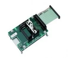 Опция Konica Minolta UK-P11 Forms and Barcode card (арт. A6WEWY1-UK-P11)