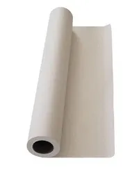 Холст Albeo Universal Canvas, 1,270×18 м, 320 г/м², 50,8 мм (2″) (арт. UC320-50)