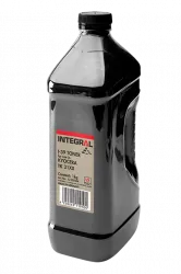 Тонер Integral (арт. 12100204)