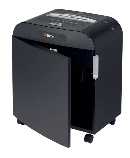 Уничтожитель документов Rexel Mercury™ RDX1850 (арт. 2102421EU)