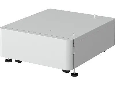 Тумба Canon Plain Pedestal Type-R1 (арт. 2290C001)