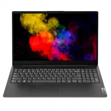Ноутбук Lenovo V15 G2 ALC (арт. 82KD002XRU)