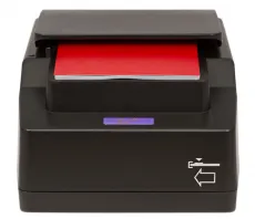 Считыватель документов DOKO 7004.100 (арт. 7004.100)