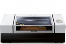 Сувенирный УФ-принтер Roland VersaUV LEF2-300D (арт. VersaUV LEF2-300D)