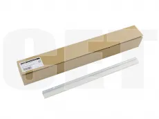 Смазывающая пластина CET для RICOH Aficio MPC3002/3502/4502/5502 CMY (арт. CET561003)
