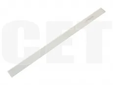 Ракель CET для CANON iR 5570 (арт. CET4507)