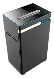 Уничтожитель документов Gladwork Ecstaze 40CD Lux (арт. Ecstaze 40CD Lux)