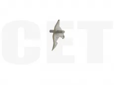 Сепаратор/палец отделения CET для RICOH Aficio 1035/1045 (арт. CET4766)