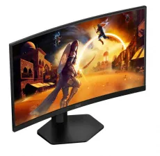 Монитор AOC CQ27G4X (арт. CQ27G4X)