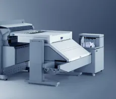Опция Oce 4904941 (арт. 4904941)