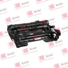 Драм-картридж Ricoh P 501 (501PCDU/418094) БУЛАТ s-Line