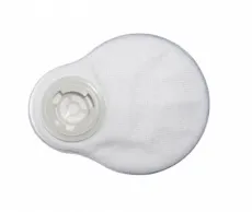 Фильтр LAMSYSTEMS ДOT эко P3D (арт. 559502)