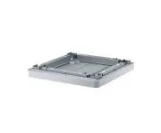 Опция Samsung SL-DSK503S (арт. SL-DSK503S)