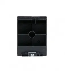 Картридж Ricoh Чистящее устройство для Ricoh Ri 100, тип 1 (арт. 515892)