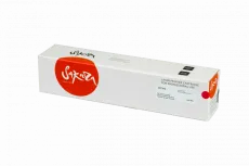 Картридж Sakura Printing 44973541 (арт. SA44973541)