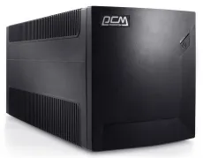 Источник бесперебойного питания Powercom Raptor RPT-1500AP (арт. RPT-1500AP)