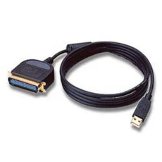USB-кабель Fargo, 6 ft.