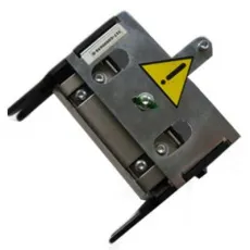 Печатающая головка Evolis для Quantum, Dualys1 (арт. S4101)