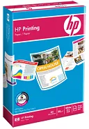 Бумага HP CHP215 (арт. CHP215)