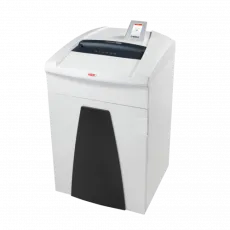 Уничтожитель документов HSM SECURIO P36i (1x5) (арт. 1854121)