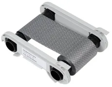 Монохромная лента Evolis scratch off (1000 оттисков/ролик) (арт. RCT018NAA)